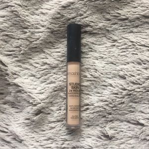 Smashbox Studio skin 24 Hour Waterproof Concealer